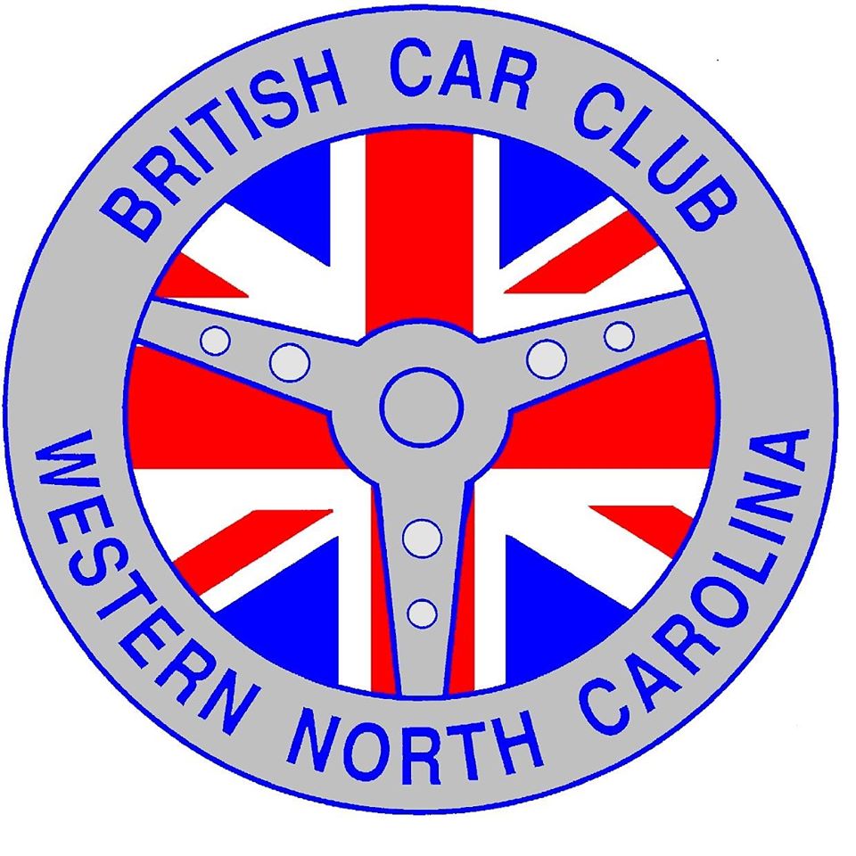 British Car Links - SBMOC